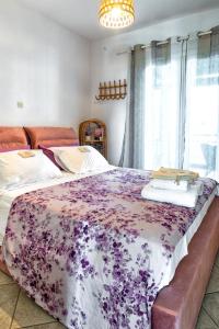 Aegean Verde Retreat