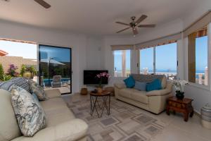 Villa Avalon Lovely 3 Bedroom Villa Private Heated Pool