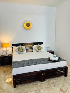 Villa Lemon Inn
