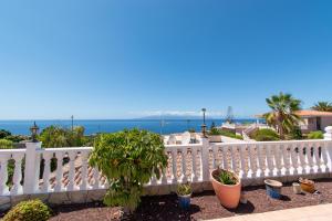 Villa Avalon Lovely 3 Bedroom Villa Private Heated Pool