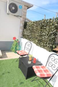 Studio Perina