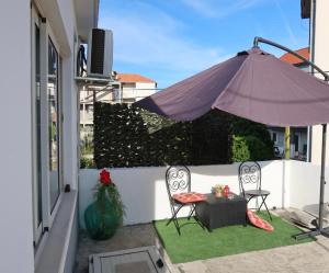 Studio Perina