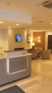 Home EXPRESS