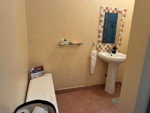 Cozy Appartment around Bungoma cbd