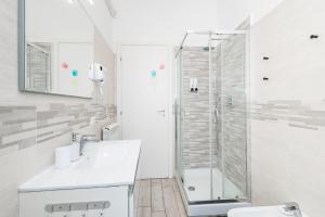 Ciupi Home Roma
