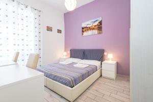 Ciupi Home Roma
