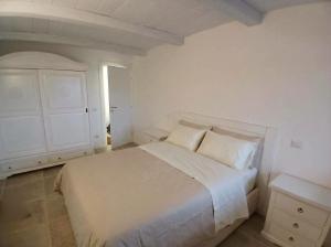 Rena Bianca Residence 218