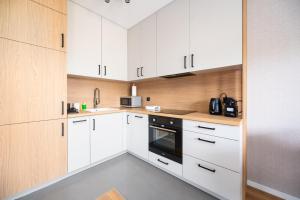 Apartament Baltica Family Stay ProstyWynajem