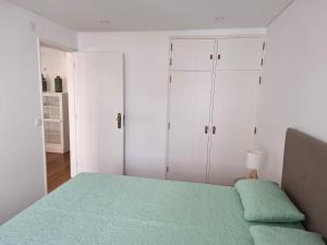4-As Andar-Moradia Muralhas