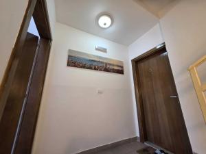 Luxury Apartments NP
