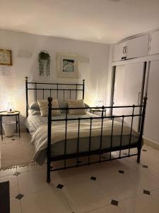 Studio Apartment Maro Casa Vistamar