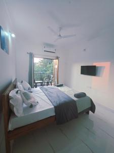 Clares Cove Guest House