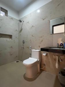 Clares Cove Guest House