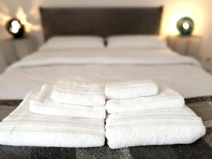 Dimora Novecento Lecce