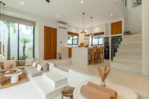 Villa Casa Terra 2 - Uluwatu by Yolla Hospitality