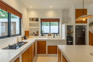 Villa Casa Terra 2 - Uluwatu by Yolla Hospitality