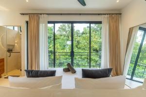 Villa Casa Terra 2 - Uluwatu by Yolla Hospitality