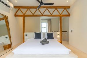 Villa Casa Terra 2 - Uluwatu by Yolla Hospitality