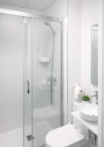 Apartamento Carmen en Murcia centro