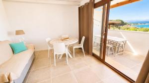 Rena Bianca Residence 225