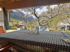 Guest House GURI