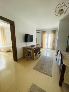 Dizara Apartmans