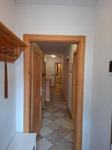 Casa Brenta Mavignola 3 bedrooms Alpine charm