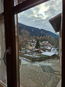 Casa Brenta Mavignola 3 bedrooms Alpine charm