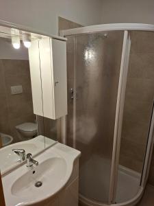Casa Brenta Mavignola 3 bedrooms Alpine charm