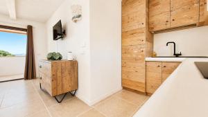 Rena Bianca Residence 225