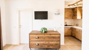 Rena Bianca Residence 225