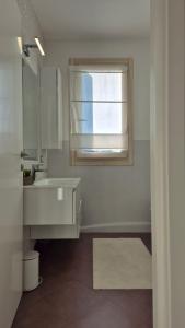 Residence Le Palme 7