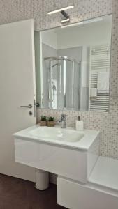 Residence Le Palme 7