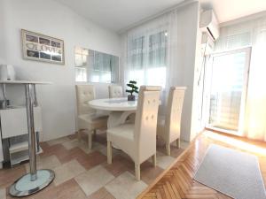 Apartman ANA