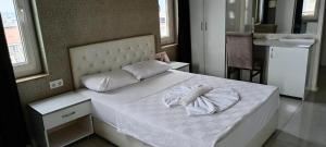 Demasus Otel & SPA