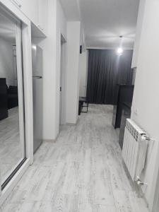 Davari Apartment
