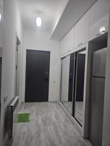 Davari Apartment