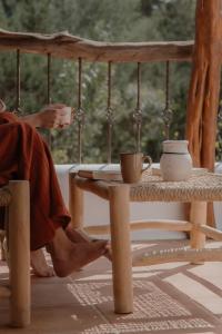 Can Vistabella Boutique Resort