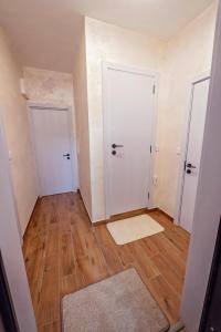 Infinity Boutique Apartment