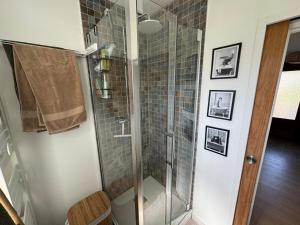 Les Saujes, Maison 7 pers, jardin plein sud, parking, Wimereux