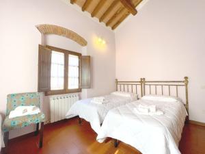 Agriturismo Casariccio - Casa Dalia