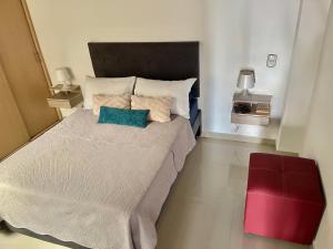 Hermoso apartamento en Sabaneta cerca al parque
