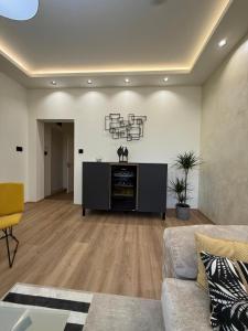 Dorcol lux