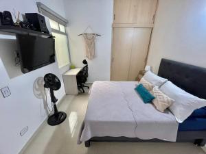 Hermoso apartamento en Sabaneta cerca al parque