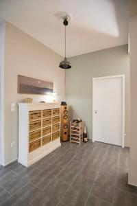 Apollo City Stay in Plaka