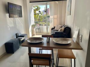Hermoso apartamento en Sabaneta cerca al parque