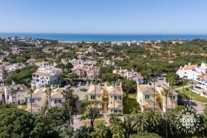 The Studio - VALE DO LOBO