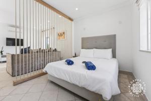 The Studio - VALE DO LOBO