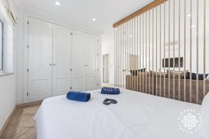 The Studio - VALE DO LOBO
