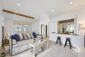 The Studio - VALE DO LOBO